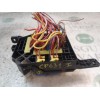 Recambio de caja reles / fusibles para kia picanto 1.1 crdi active referencia OEM IAM  200801230068 200801230068