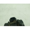 Recambio de caudalimetro para ford fiesta (cbk) 1.4 tdci cat referencia OEM IAM  9647144080 