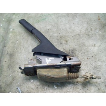 PALANCA FRENO DE MANO 