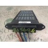 Recambio de resistencia calefaccion para nissan qashqai (j10) acenta 4x4 referencia OEM IAM   