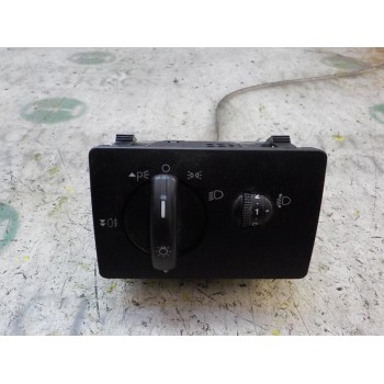 MANDO LUCES 1471875 7M5T13A024LA 