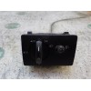 Recambio de mando luces para ford c-max (cb3) 1.8 tdci turbodiesel cat referencia OEM IAM 1471875 7M5T13A024LA 