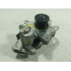 Recambio de valvula egr para volkswagen polo vi (aw1, bz1, ae1) 1.6 tdi referencia OEM IAM 04L131501S 04L131501S 