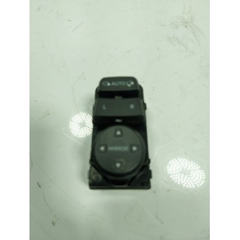 MANDO MULTIFUNCION 93530G3010 93530G30G3010 