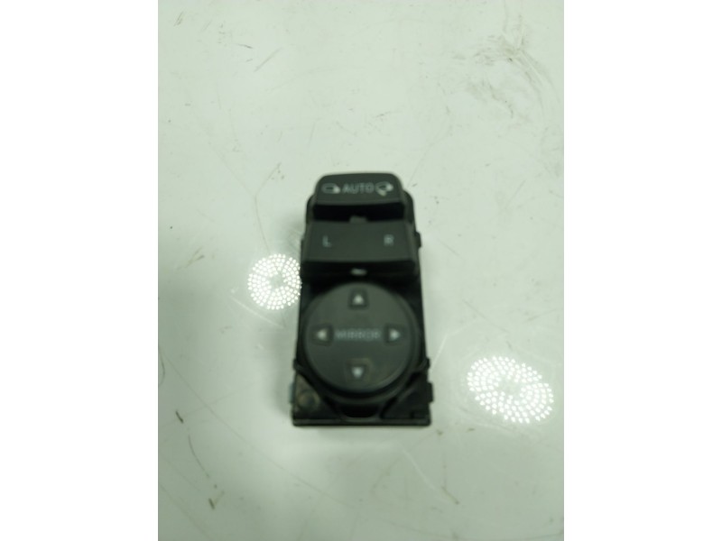 Recambio de mando multifuncion para hyundai i30 cw (pd) 1.0 tgdi cat referencia OEM IAM 93530G3010 93530G30G3010 