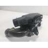 Recambio de filtro aire para opel corsa f (p2jo) 1.2 (68) referencia OEM IAM  9812735680 