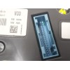 Recambio de cuadro instrumentos para volkswagen polo v (6r1, 6c1) 1.6 tdi referencia OEM IAM 6R0920861J 6R0920861J 