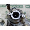 Recambio de turbocompresor para renault clio iii 1.5 dci diesel cat referencia OEM IAM   