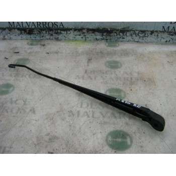 BRAZO LIMPIA DELANTERO DERECHO 