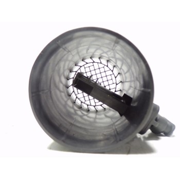 CAUDALIMETRO 13627597085 V75970858002 0280218241