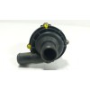 Recambio de bomba agua para mercedes-benz cla (c118) cla 200 (118.387) referencia OEM IAM A0005003600 A2118350364 