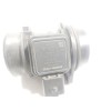 Recambio de caudalimetro para ford fiesta (cbk) 1.4 tdci cat referencia OEM IAM  9647144080 