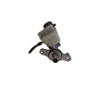 Recambio de bomba freno para dacia sandero 1.5 dci diesel fap cat referencia OEM IAM 460111938R  