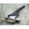 Recambio de palanca freno de mano para renault clio ii fase ii (b/cb0) authentique referencia OEM IAM   