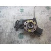 Recambio de mangueta delantera izquierda para fiat grande punto (199) 1.3 16v jtd cat referencia OEM IAM 51776380  