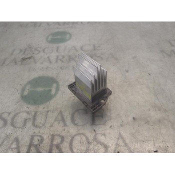 RESISTENCIA CALEFACCION 972351E000 