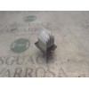 Recambio de resistencia calefaccion para hyundai accent (mc) gl crdi referencia OEM IAM 972351E000  