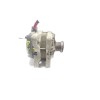 Recambio de alternador para ford fiesta (ccn) 1.0 ecoboost cat referencia OEM IAM 1795985  