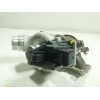 Recambio de turbocompresor para bmw 4 descapotable (g23, g83) 420 i referencia OEM IAM 11658662071 984581403 