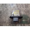 Recambio de resistencia calefaccion para kia picanto 1.1 crdi active referencia OEM IAM 9703507000  