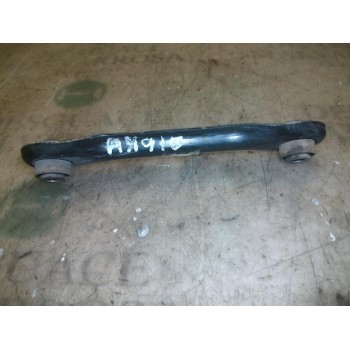 BRAZO SUSPENSION INFERIOR DELANTERO DERECHO 