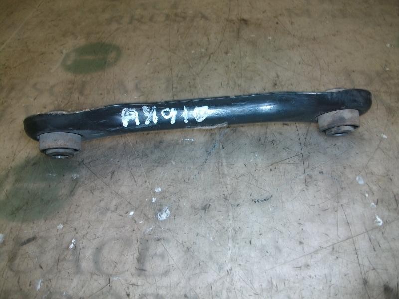 Recambio de brazo suspension inferior delantero derecho para ford c-max (cb3) titanium referencia OEM IAM   