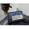 Recambio de turbocompresor para renault clio iii 1.5 dci diesel cat referencia OEM IAM   