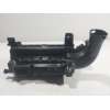 Recambio de filtro aire para opel corsa f (p2jo) 1.2 (68) referencia OEM IAM  9812735680 