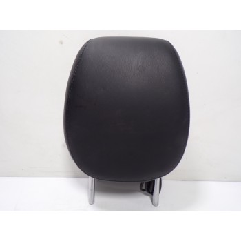 REPOSACABEZAS 95552181506SXG 