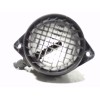 Recambio de caudalimetro para mini mini (r56) cooper s referencia OEM IAM 13627597085 V75970858002 0280218241