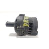 Recambio de bomba agua para mercedes-benz cla (c118) cla 200 (118.387) referencia OEM IAM A0005003600 A2118350364 