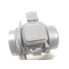 Recambio de caudalimetro para ford fiesta (cbk) 1.4 tdci cat referencia OEM IAM  9647144080 