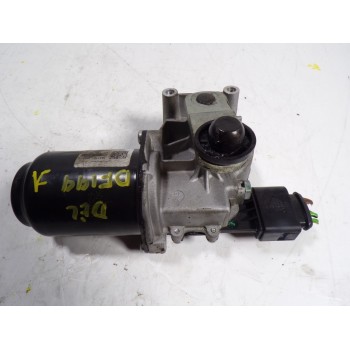 MOTOR LIMPIA DELANTERO 82C955023 82C955023 443122464019