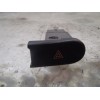 Recambio de warning para citroën berlingo 1.9 600 d furg. referencia OEM IAM   