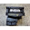 Recambio de mando luces para ford c-max (cb3) 1.8 tdci turbodiesel cat referencia OEM IAM 1471875 7M5T13A024LA 