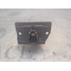 Recambio de resistencia calefaccion para hyundai accent (mc) gl crdi referencia OEM IAM 972351E000  