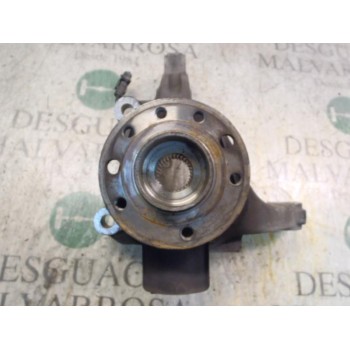 MANGUETA DELANTERA IZQUIERDA 