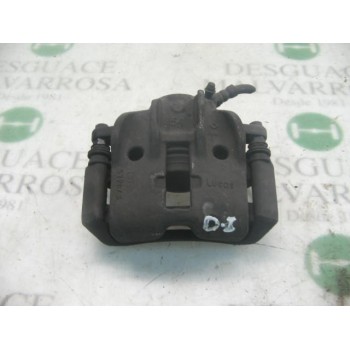 PINZA FRENO DELANTERA IZQUIERDA 