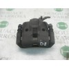 Recambio de pinza freno delantera izquierda para citroën xsara picasso 2.0 hdi referencia OEM IAM   