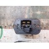 Recambio de resistencia calefaccion para kia picanto 1.1 crdi active referencia OEM IAM 9703507000  