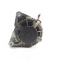 Recambio de alternador para ford fiesta (ccn) 1.0 ecoboost cat referencia OEM IAM 1795985  