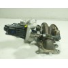 Recambio de turbocompresor para bmw 4 descapotable (g23, g83) 420 i referencia OEM IAM 11658662071 984581403 