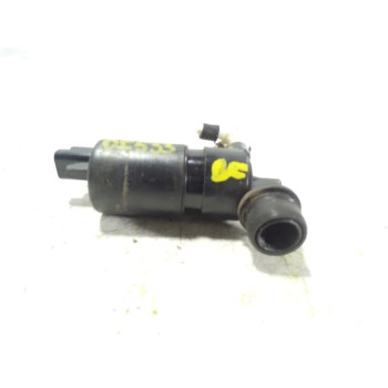 BOMBA LIMPIA 286200851R 