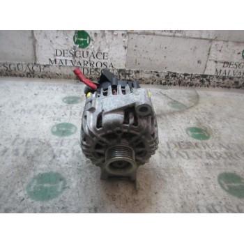 ALTERNADOR 2265722 260695LB