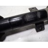 Recambio de amortiguador delantero derecho para ford transit caja abierta 350l referencia OEM IAM 2193290 18045AB 18045AB