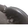Recambio de filtro aire para opel corsa f (p2jo) 1.2 (68) referencia OEM IAM  9812735680 