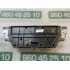 Recambio de mando calefaccion / aire acondicionado para land rover freelander (lr2) 2.2 td4 cat referencia OEM IAM LR015474 6H52