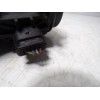 Recambio de caudalimetro para mini mini (r56) cooper s referencia OEM IAM 13627597085 V75970858002 0280218241