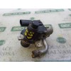 Recambio de valvula egr para renault clio iii 1.5 dci diesel cat referencia OEM IAM   