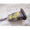 Recambio de warning para citroën berlingo 1.9 600 d furg. referencia OEM IAM   